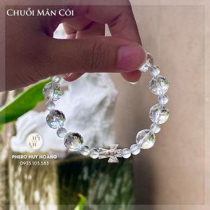 Chuoi Man Coi bang da Thach Anh tinh the cat giac ket hop Thanh Gia Bac nguyen chat 2