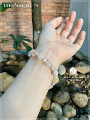 Chuoi Man Coi da ma nao hoa Thanh Gia bac 4