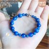 Chuoi Man Coi bang da Kyanite 1