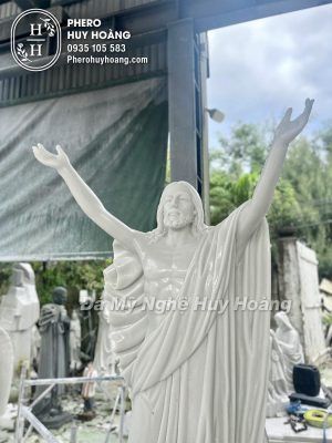 Tuong Chua Len Troi Tuong Chua Thang Thien 4