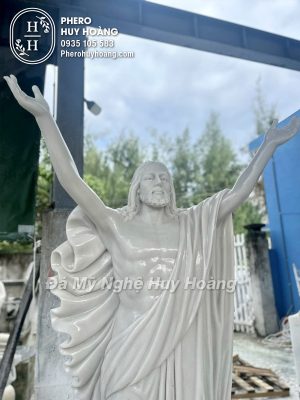 Tuong Chua Len Troi Tuong Chua Thang Thien 5