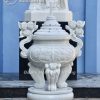 Lu Huong Cong Giao 1 1