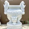 Lu Huong Cong Giao 2